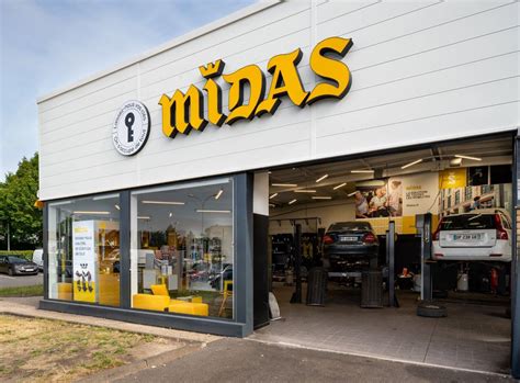 midas auto|midas inloggen.